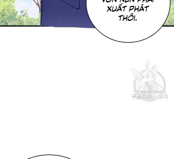 Phi Lôi Đao Thuật Chap 138 - Next Chap 139