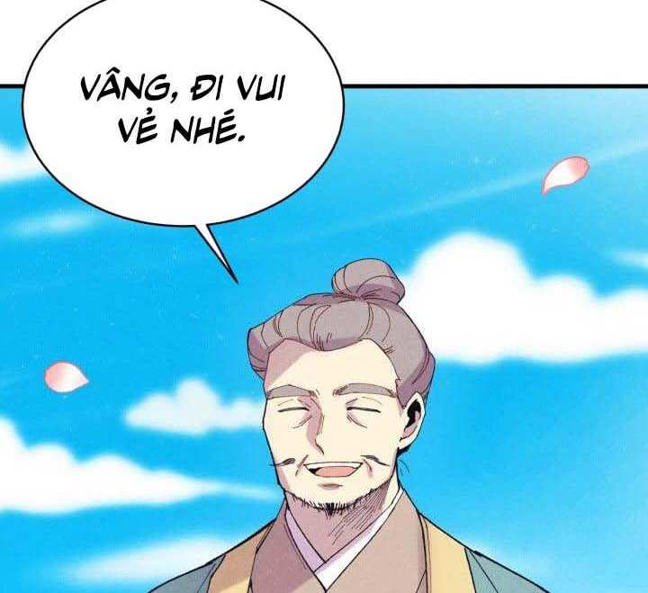 Phi Lôi Đao Thuật Chap 138 - Next Chap 139