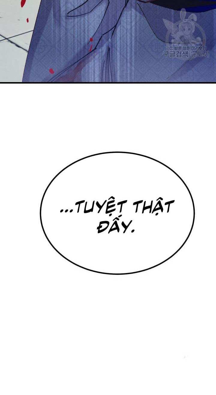 Phi Lôi Đao Thuật Chap 138 - Next Chap 139