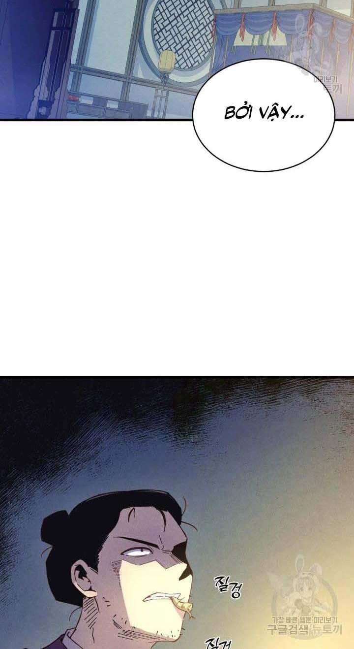 Phi Lôi Đao Thuật Chap 138 - Next Chap 139