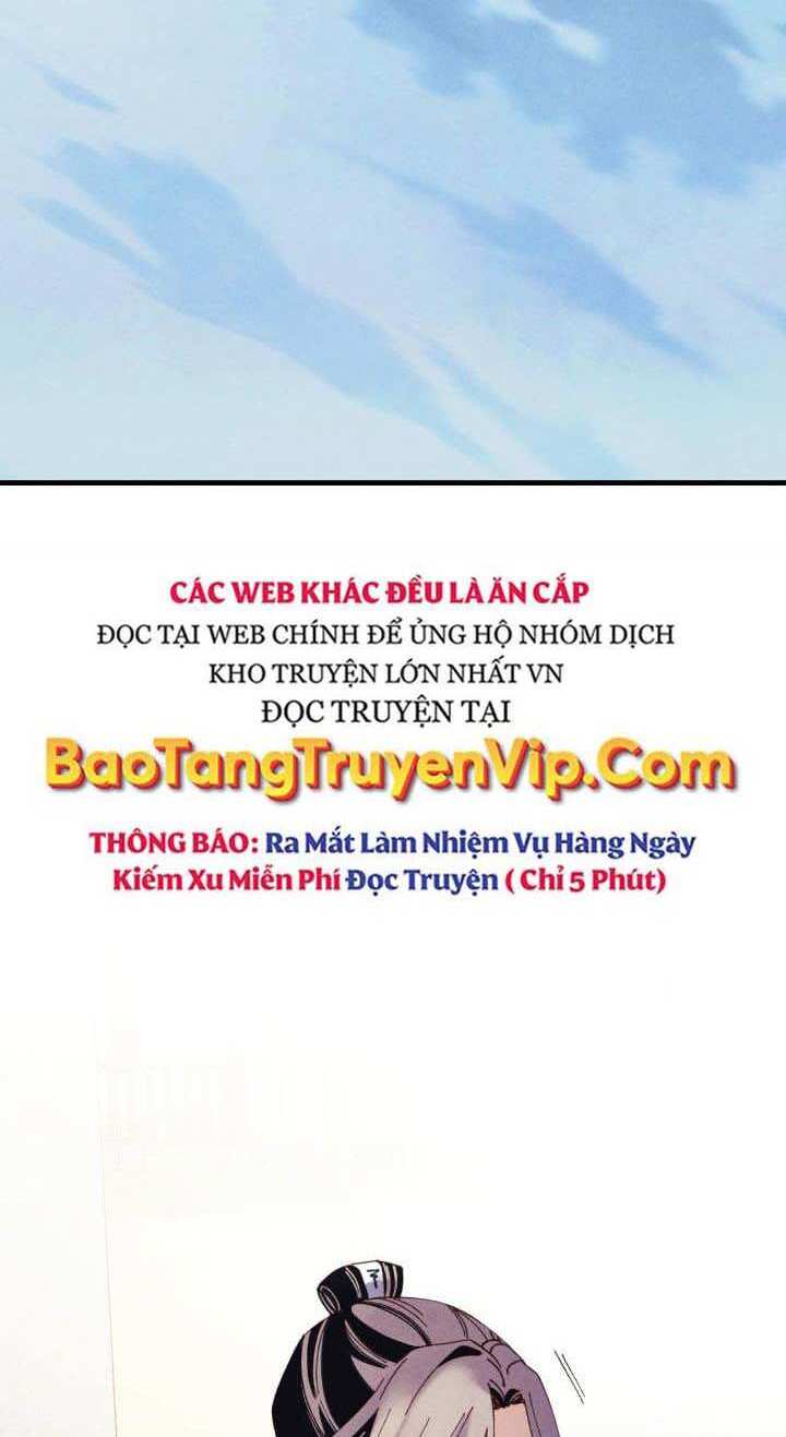 Phi Lôi Đao Thuật Chap 138 - Next Chap 139