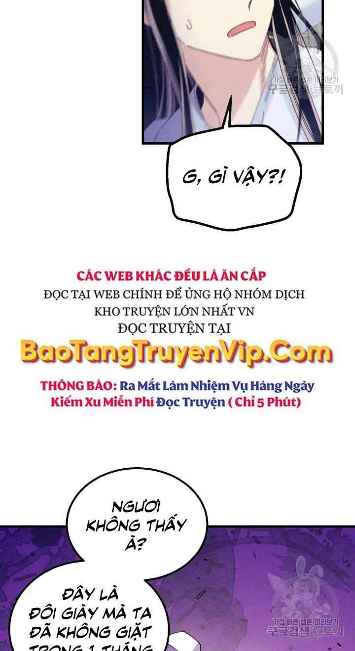 Phi Lôi Đao Thuật Chap 138 - Next Chap 139