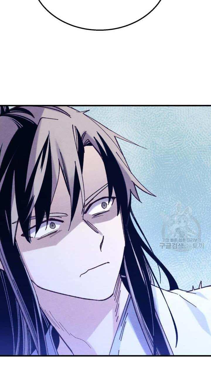 Phi Lôi Đao Thuật Chap 138 - Next Chap 139