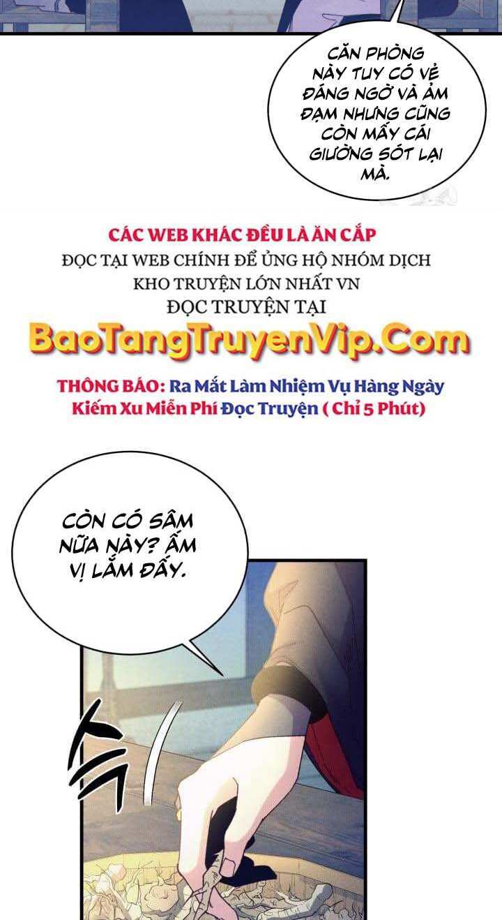 Phi Lôi Đao Thuật Chap 138 - Next Chap 139