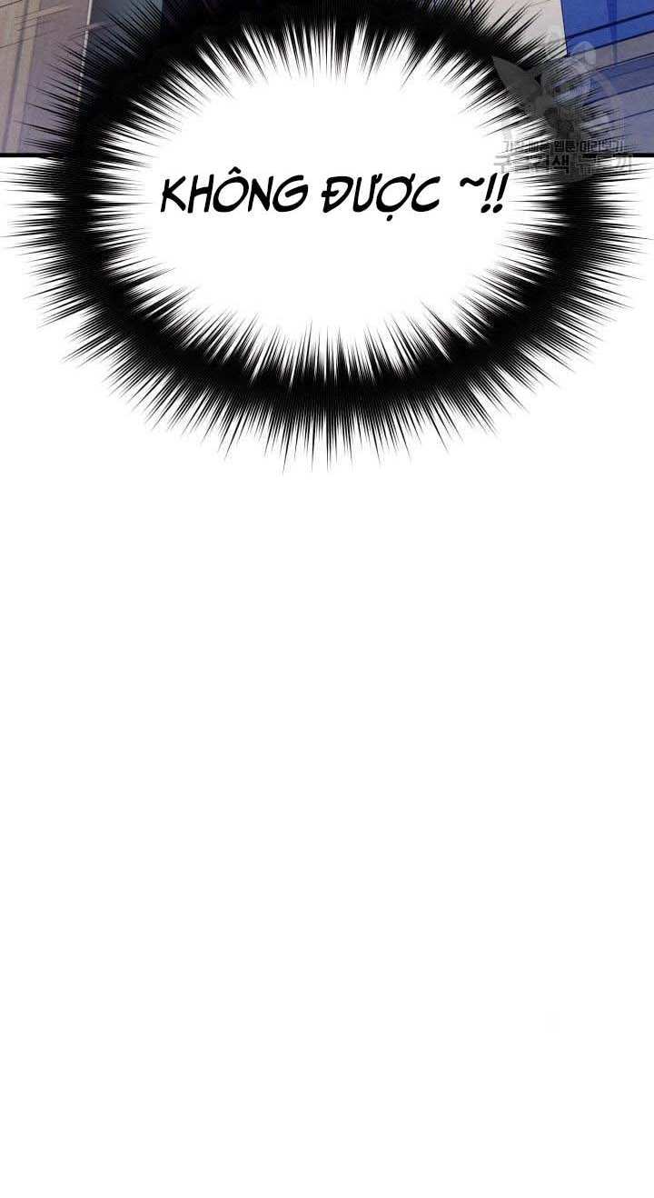 Phi Lôi Đao Thuật Chap 138 - Next Chap 139