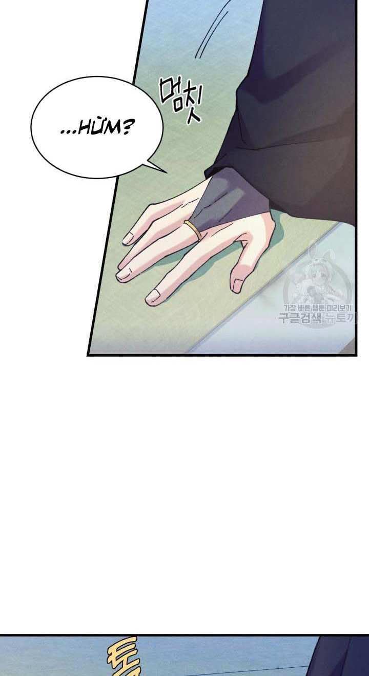 Phi Lôi Đao Thuật Chap 138 - Next Chap 139