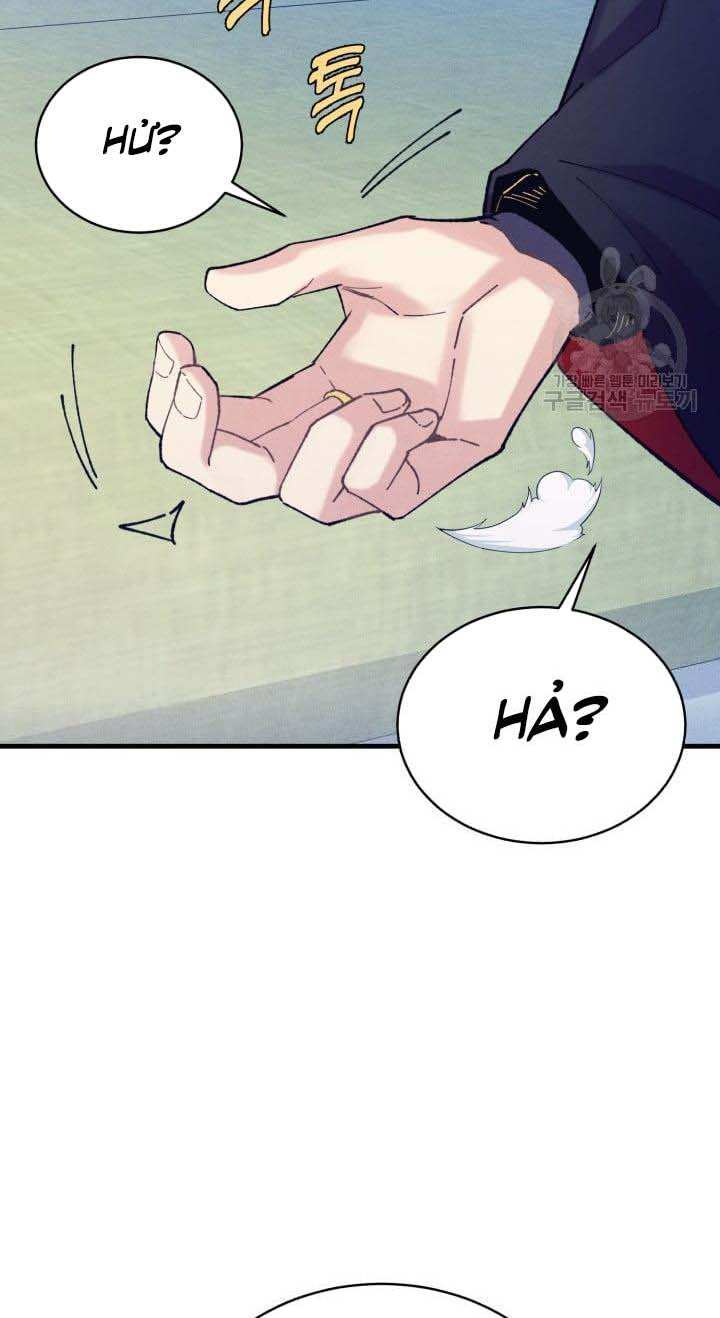 Phi Lôi Đao Thuật Chap 138 - Next Chap 139