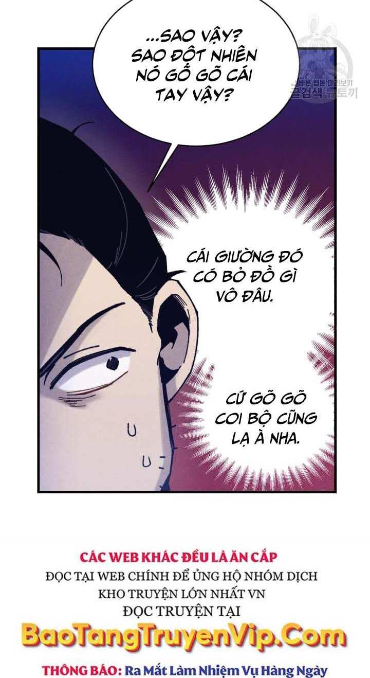 Phi Lôi Đao Thuật Chap 138 - Next Chap 139