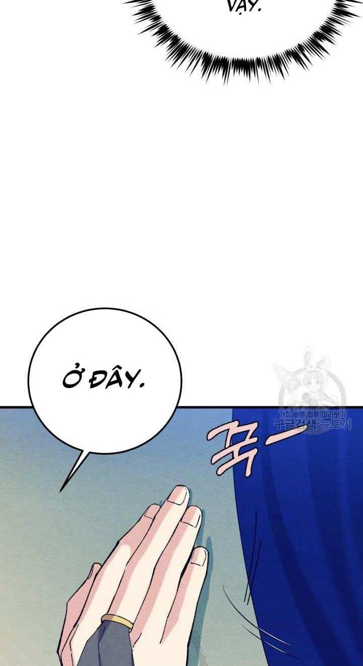 Phi Lôi Đao Thuật Chap 138 - Next Chap 139