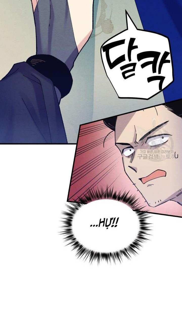 Phi Lôi Đao Thuật Chap 138 - Next Chap 139