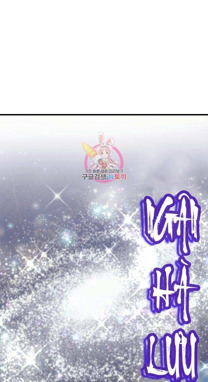 Phi Lôi Đao Thuật Chap 138 - Next Chap 139