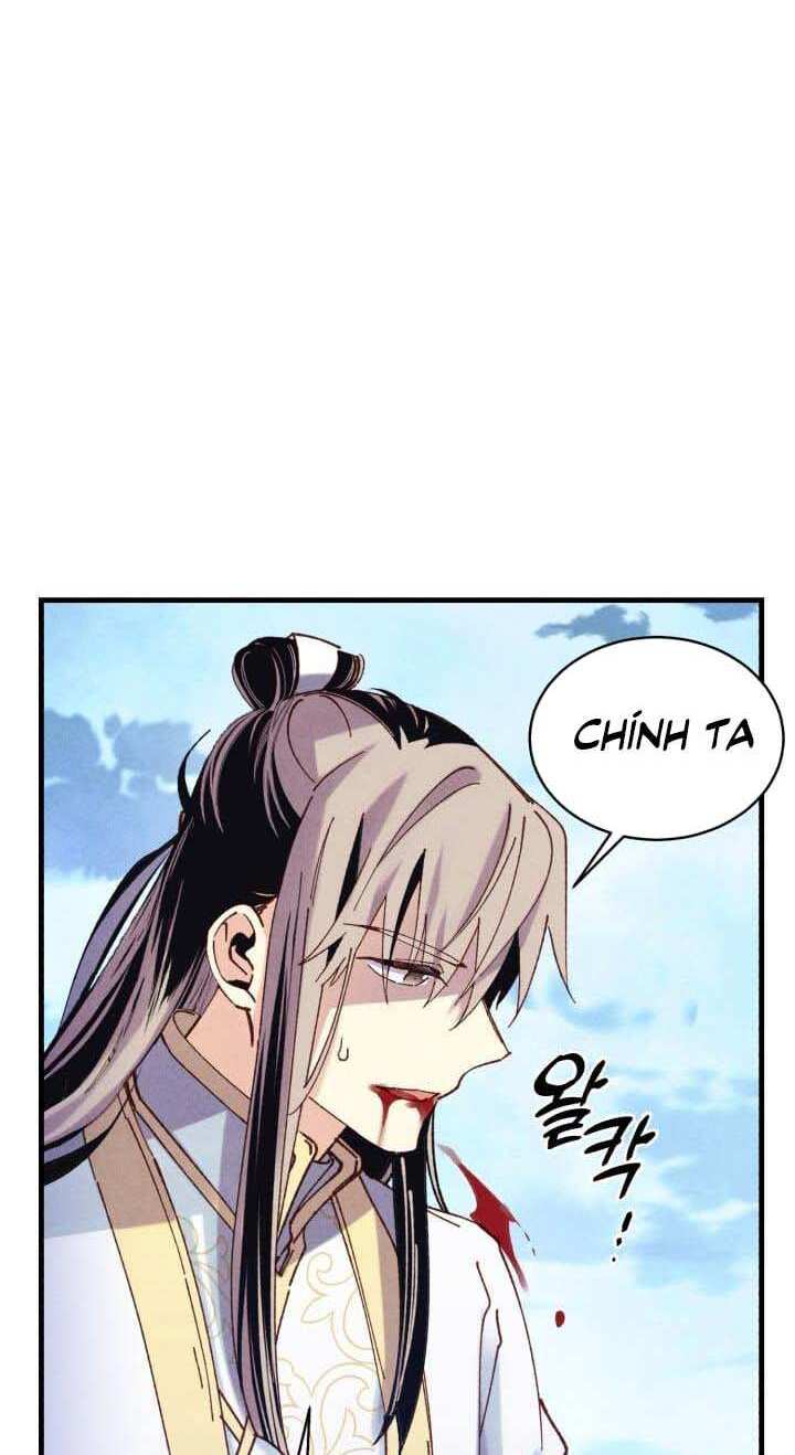 Phi Lôi Đao Thuật Chap 138 - Next Chap 139