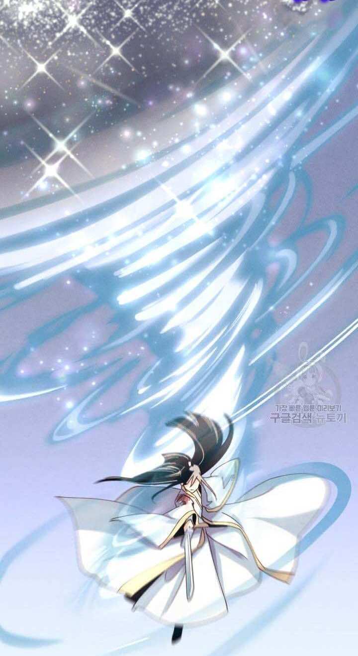 Phi Lôi Đao Thuật Chap 138 - Next Chap 139