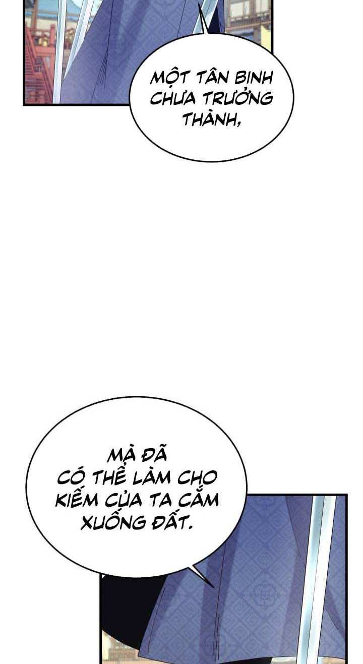 Phi Lôi Đao Thuật Chap 138 - Next Chap 139
