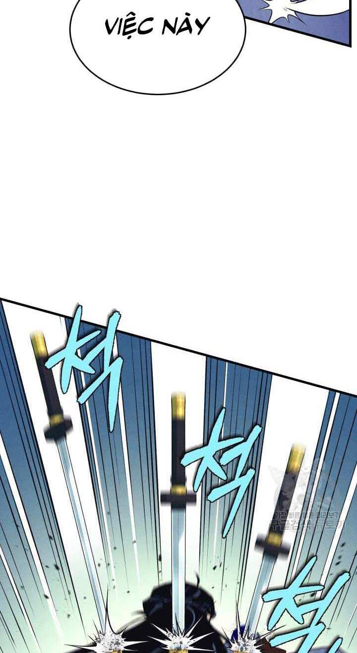 Phi Lôi Đao Thuật Chap 138 - Next Chap 139