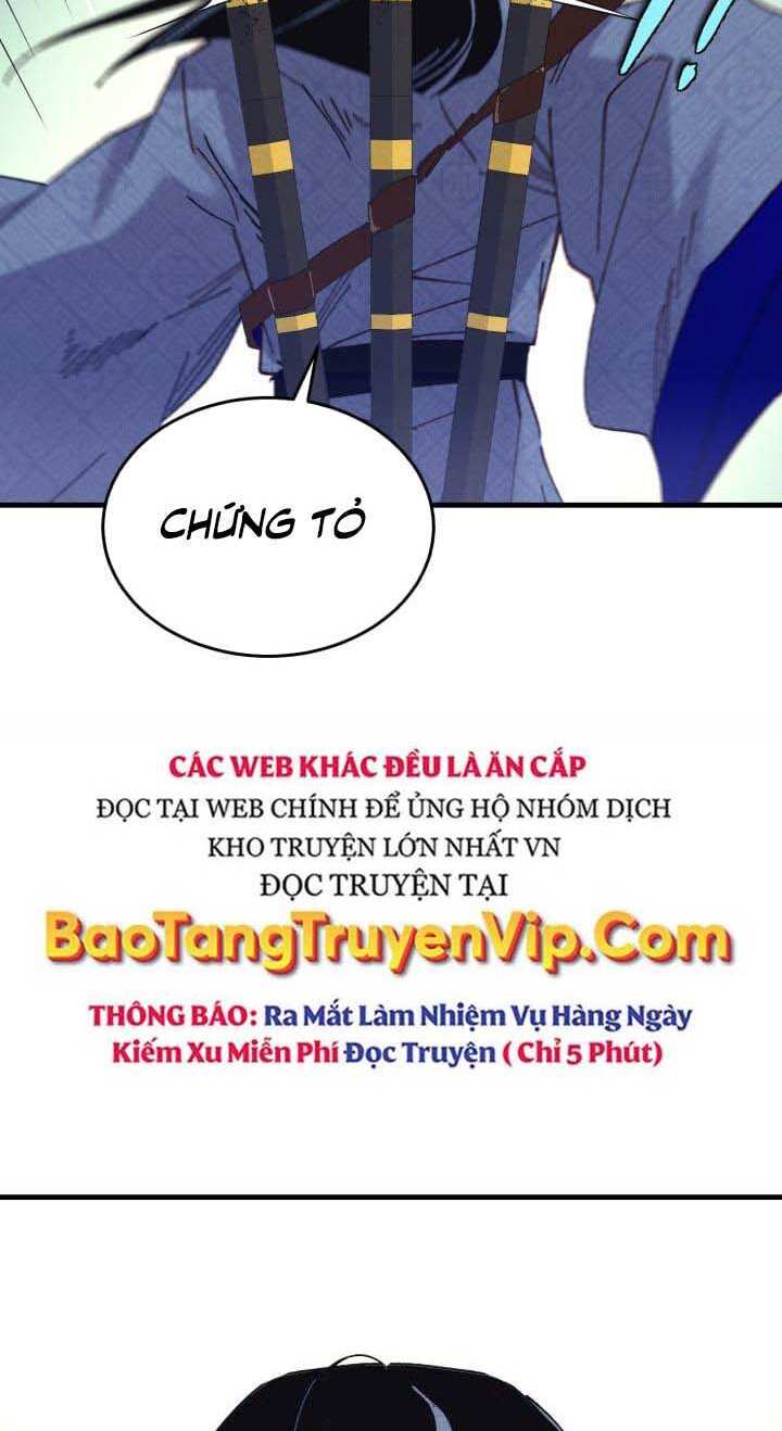 Phi Lôi Đao Thuật Chap 138 - Next Chap 139