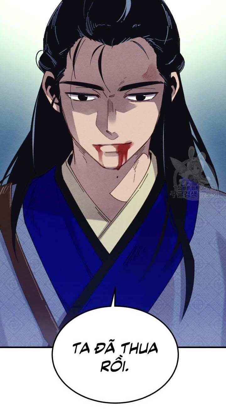 Phi Lôi Đao Thuật Chap 138 - Next Chap 139