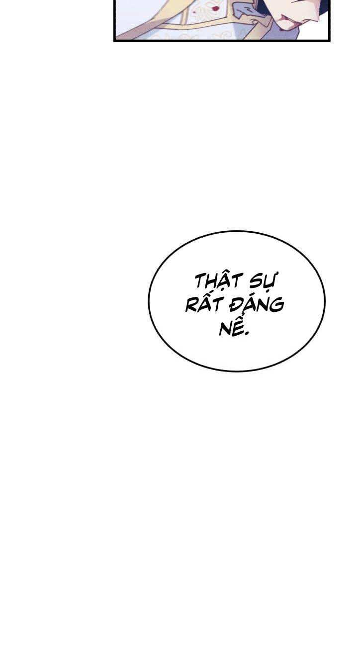 Phi Lôi Đao Thuật Chap 138 - Next Chap 139