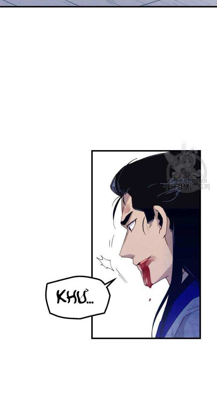 Phi Lôi Đao Thuật Chap 138 - Next Chap 139