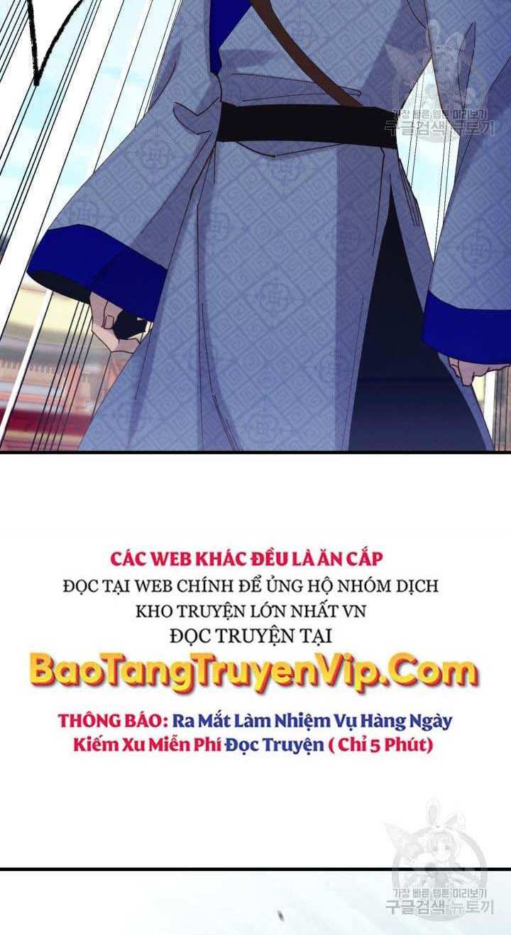 Phi Lôi Đao Thuật Chap 138 - Next Chap 139