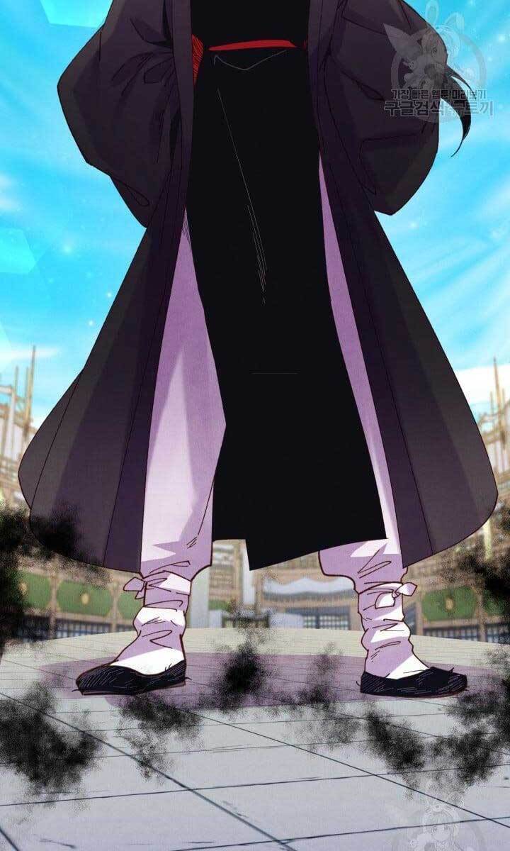 Phi Lôi Đao Thuật Chap 139 - Next Chap 140