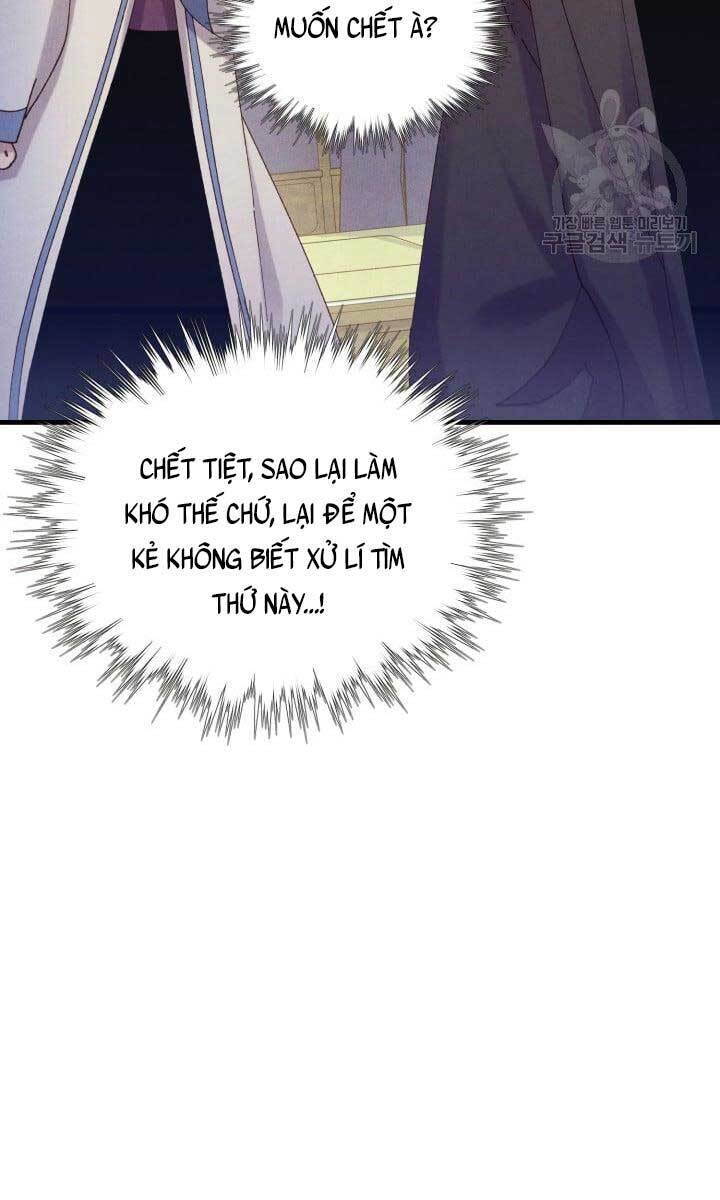 Phi Lôi Đao Thuật Chap 139 - Next Chap 140