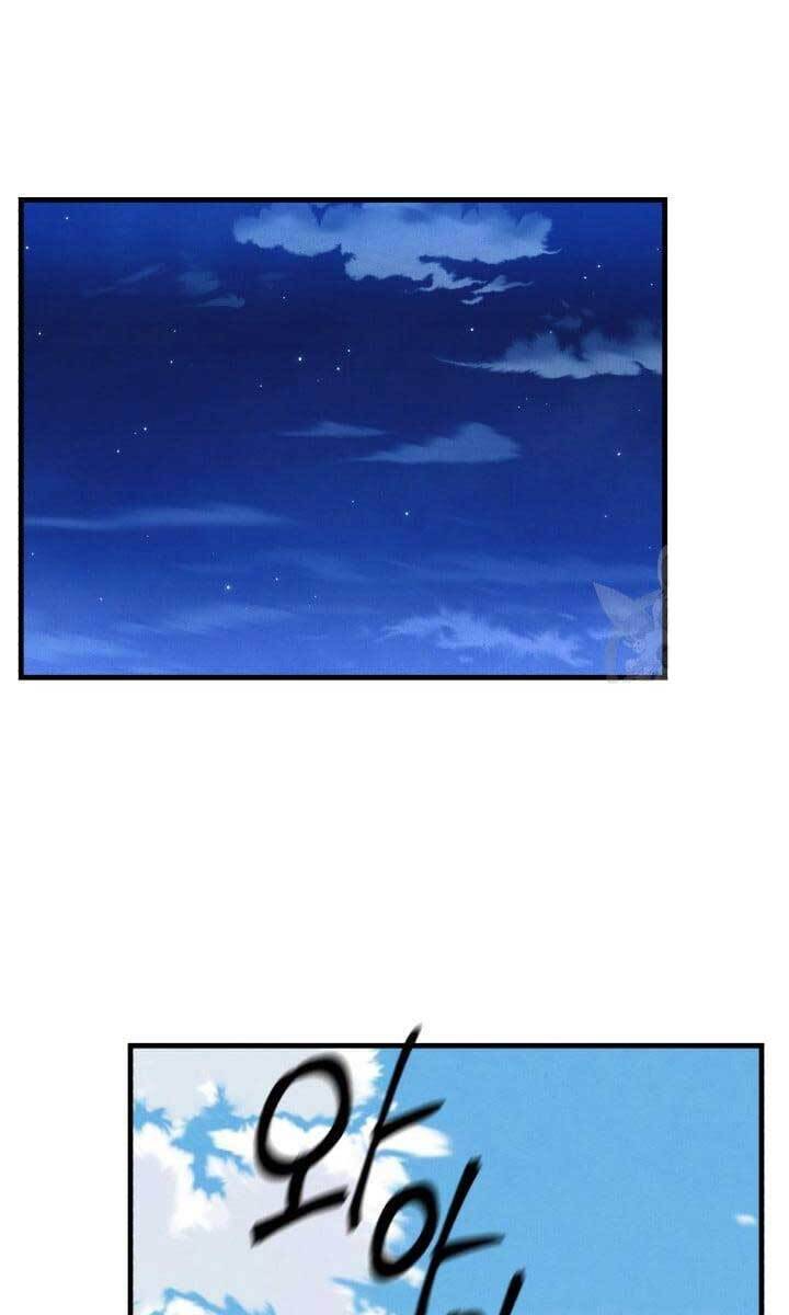 Phi Lôi Đao Thuật Chap 139 - Next Chap 140