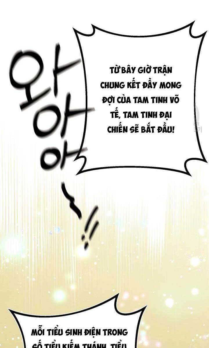 Phi Lôi Đao Thuật Chap 139 - Next Chap 140