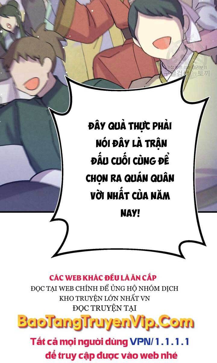Phi Lôi Đao Thuật Chap 139 - Next Chap 140