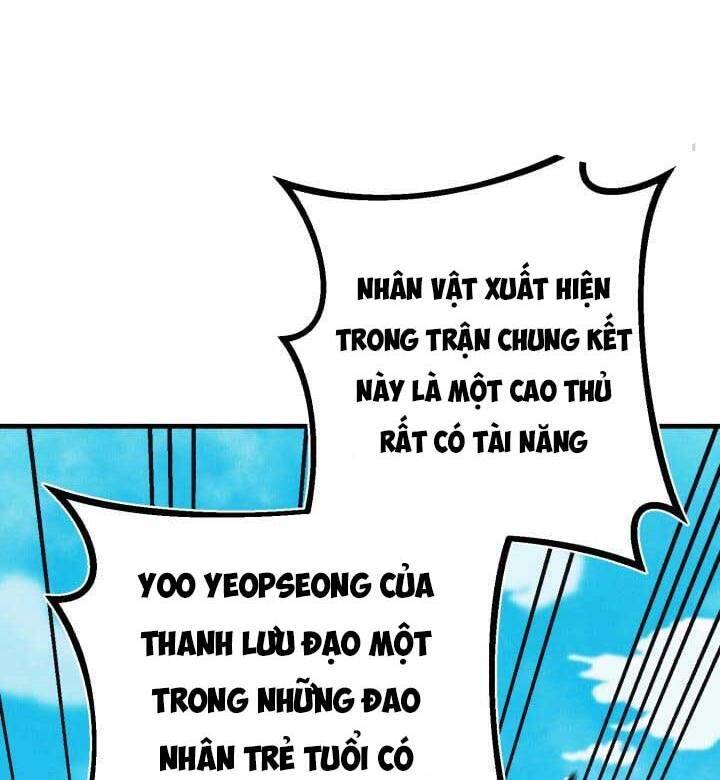 Phi Lôi Đao Thuật Chap 139 - Next Chap 140