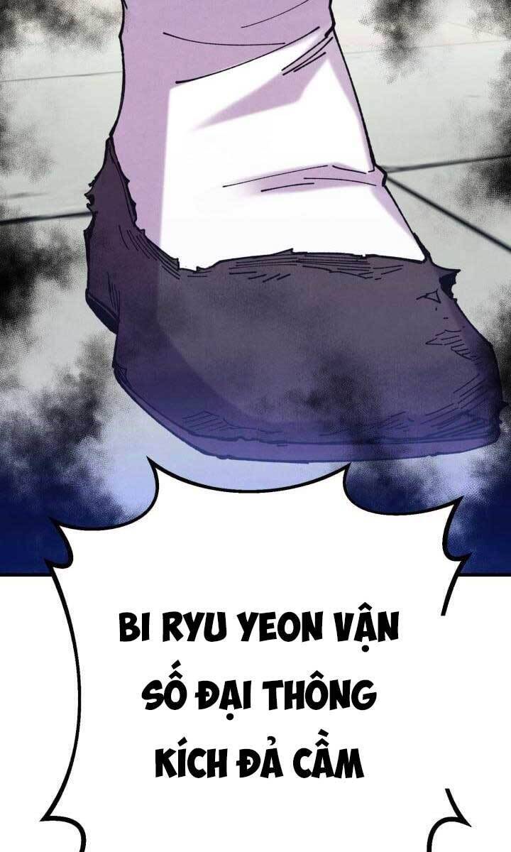 Phi Lôi Đao Thuật Chap 139 - Next Chap 140