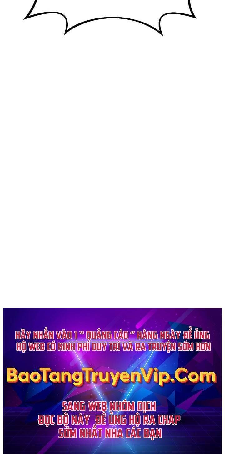 Phi Lôi Đao Thuật Chap 139 - Next Chap 140