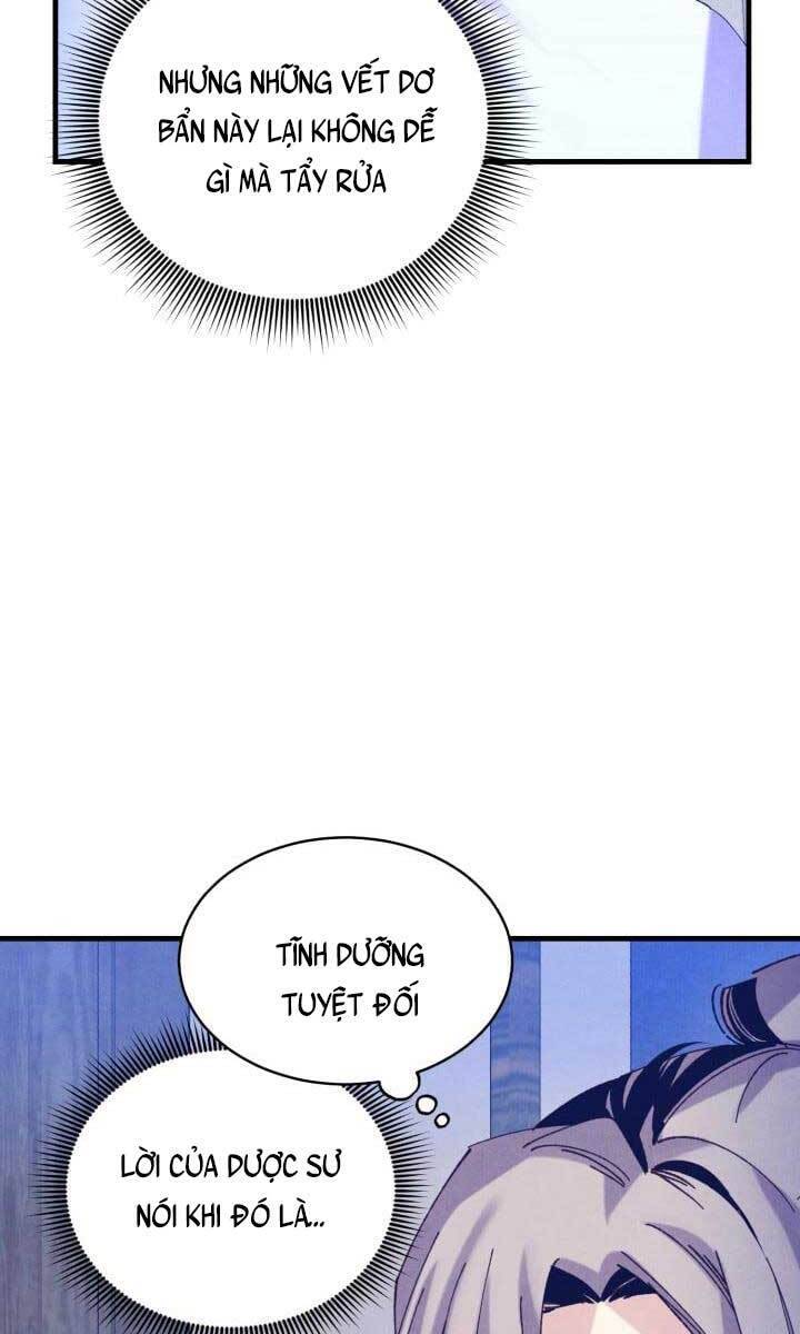 Phi Lôi Đao Thuật Chap 139 - Next Chap 140