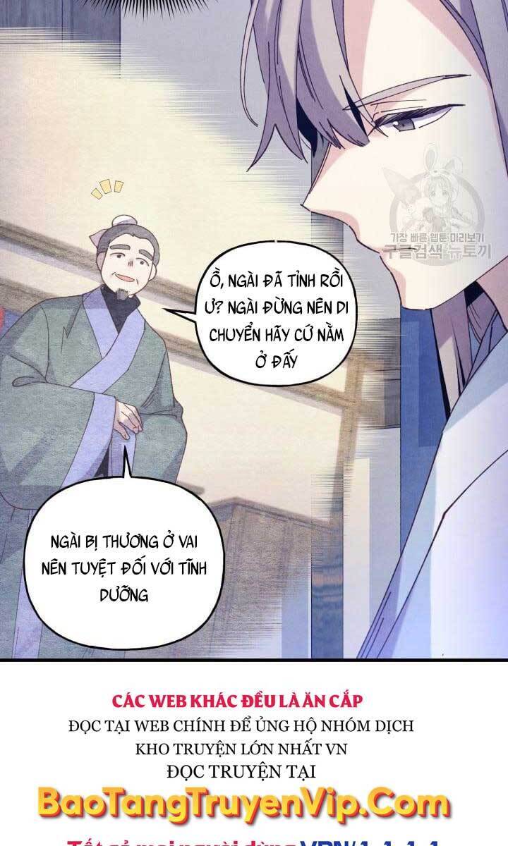 Phi Lôi Đao Thuật Chap 139 - Next Chap 140