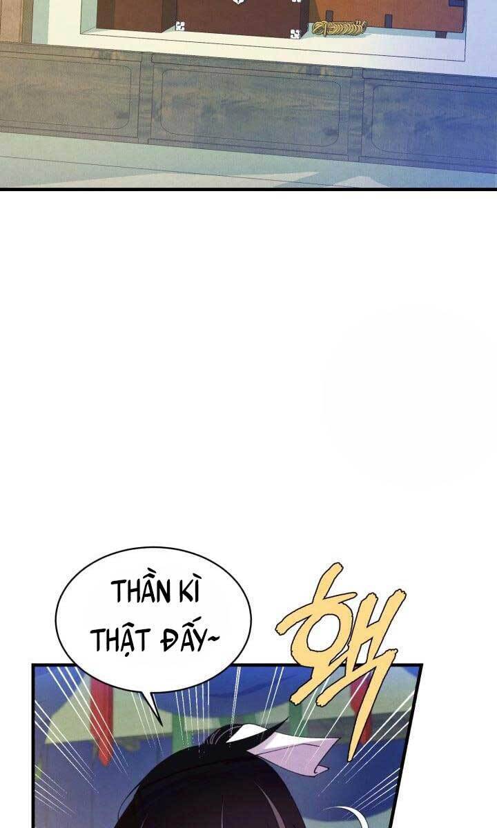 Phi Lôi Đao Thuật Chap 139 - Next Chap 140