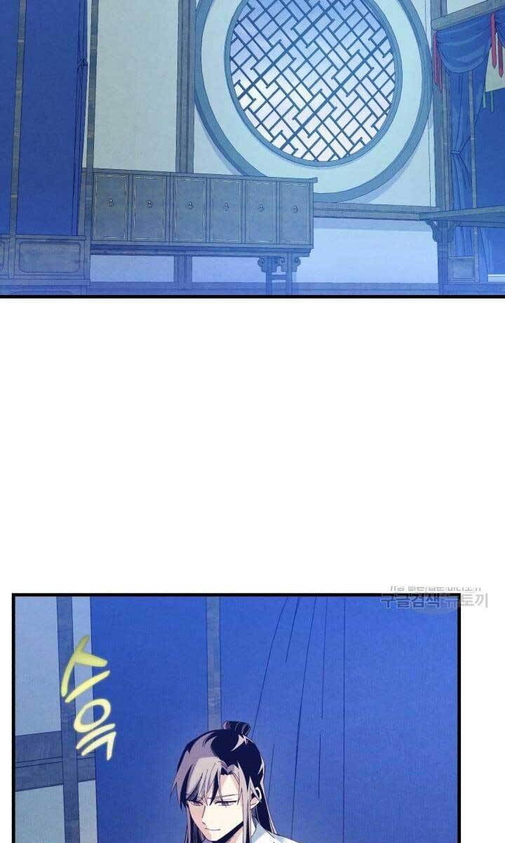 Phi Lôi Đao Thuật Chap 139 - Next Chap 140