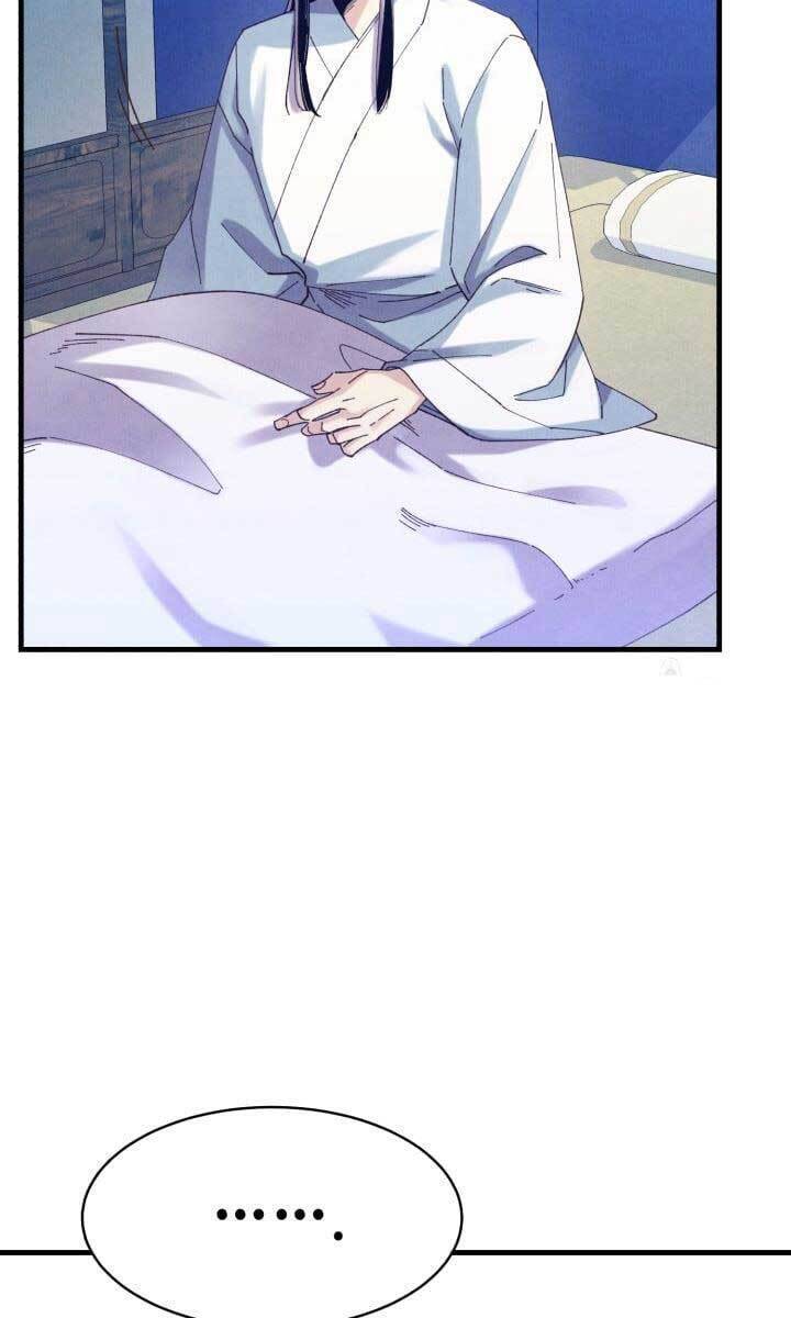 Phi Lôi Đao Thuật Chap 139 - Next Chap 140