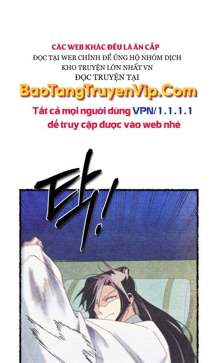 Phi Lôi Đao Thuật Chap 139 - Next Chap 140
