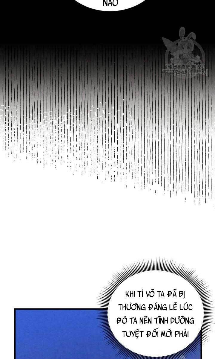 Phi Lôi Đao Thuật Chap 139 - Next Chap 140