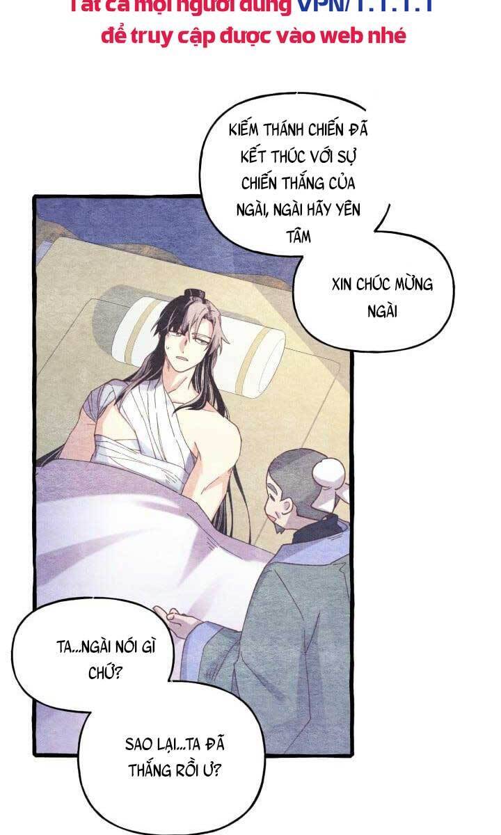 Phi Lôi Đao Thuật Chap 139 - Next Chap 140
