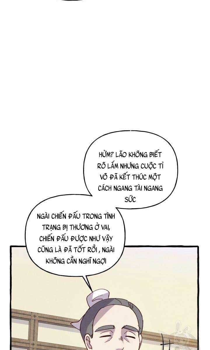 Phi Lôi Đao Thuật Chap 139 - Next Chap 140