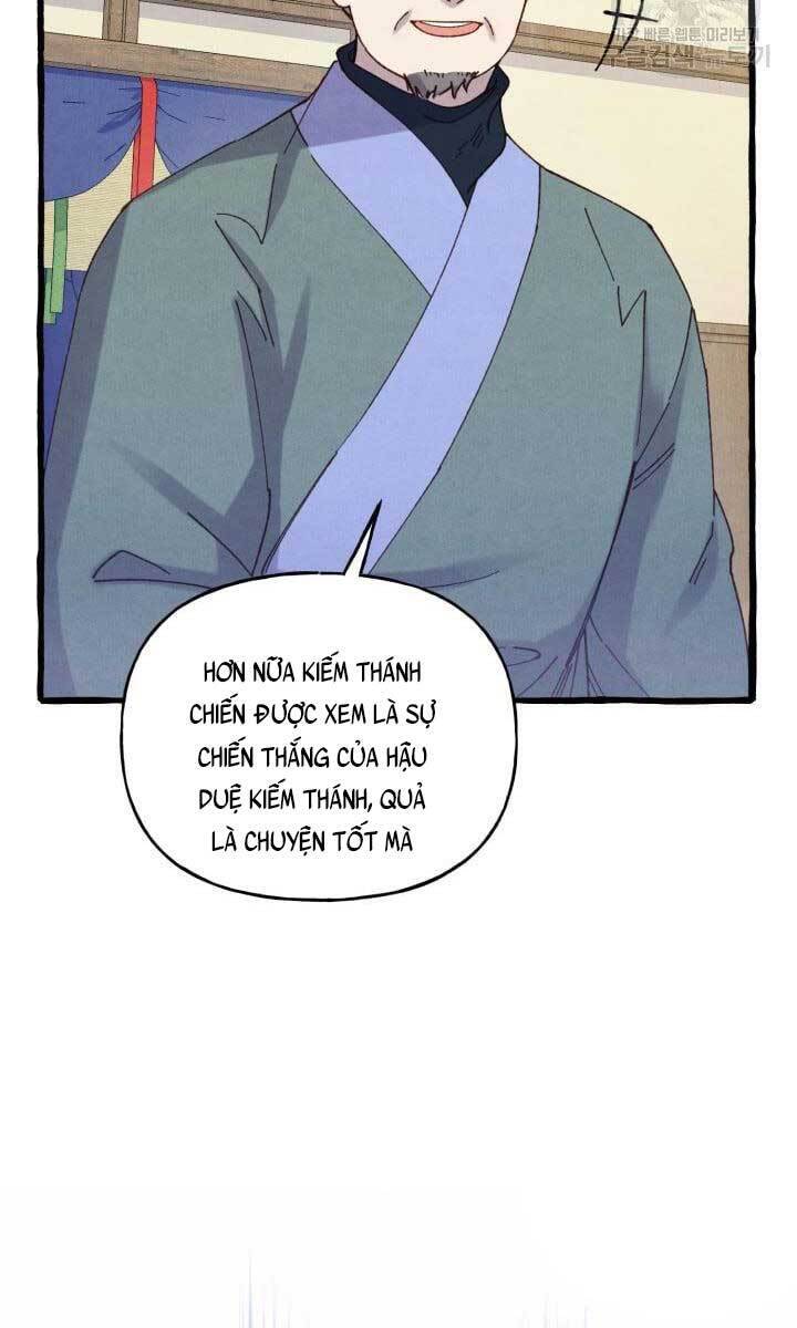 Phi Lôi Đao Thuật Chap 139 - Next Chap 140
