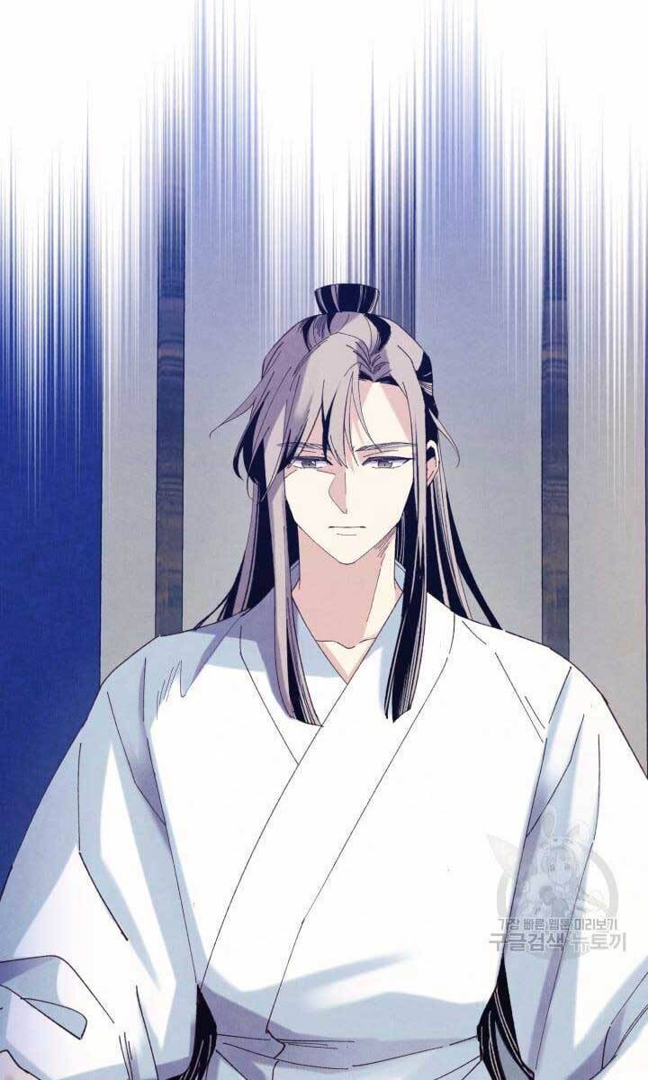 Phi Lôi Đao Thuật Chap 139 - Next Chap 140