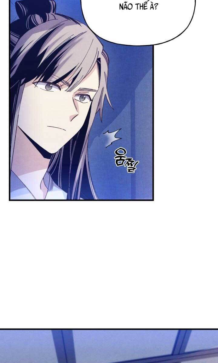 Phi Lôi Đao Thuật Chap 139 - Next Chap 140