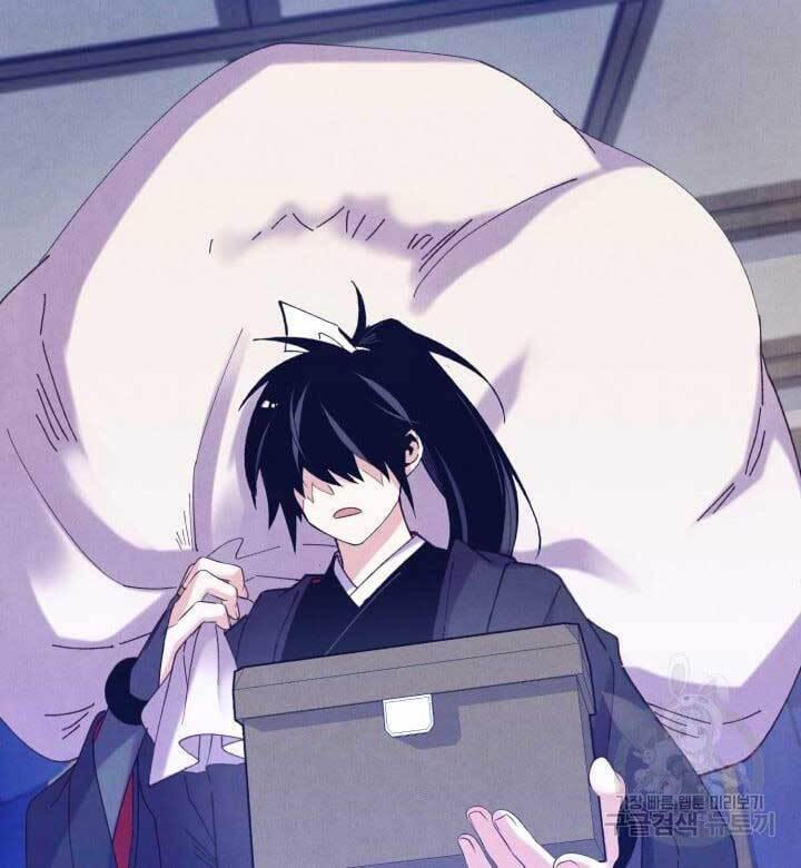 Phi Lôi Đao Thuật Chap 139 - Next Chap 140