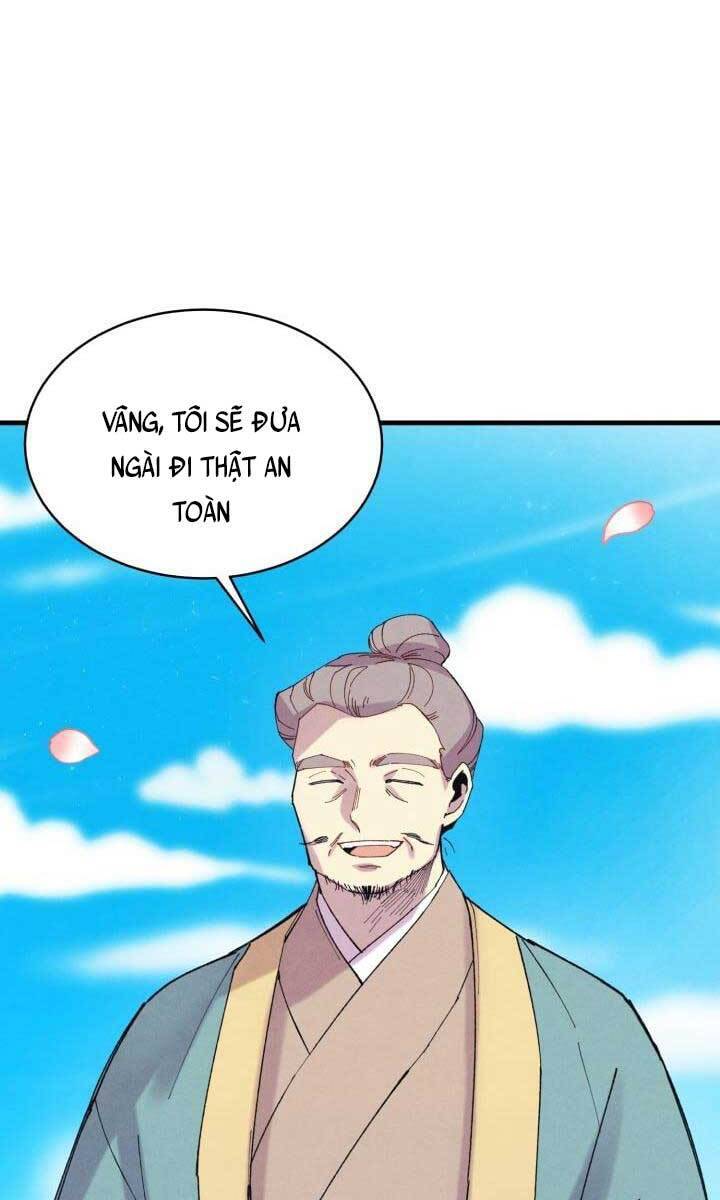 Phi Lôi Đao Thuật Chap 139 - Next Chap 140