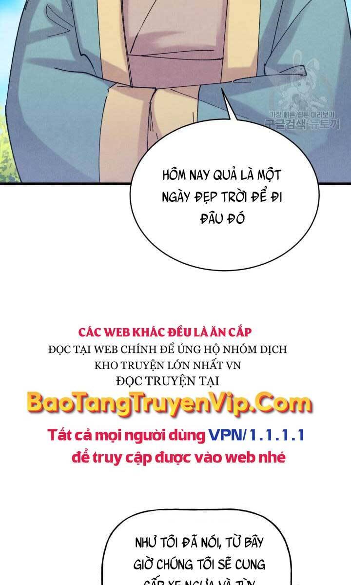 Phi Lôi Đao Thuật Chap 139 - Next Chap 140