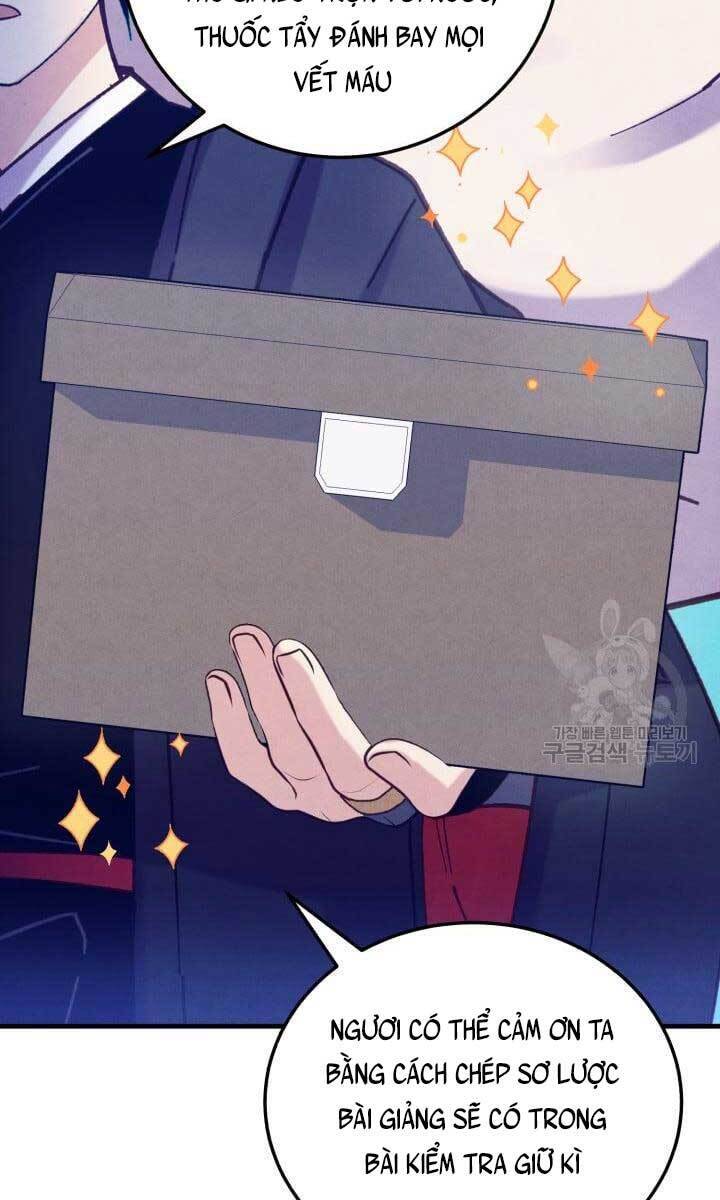 Phi Lôi Đao Thuật Chap 139 - Next Chap 140