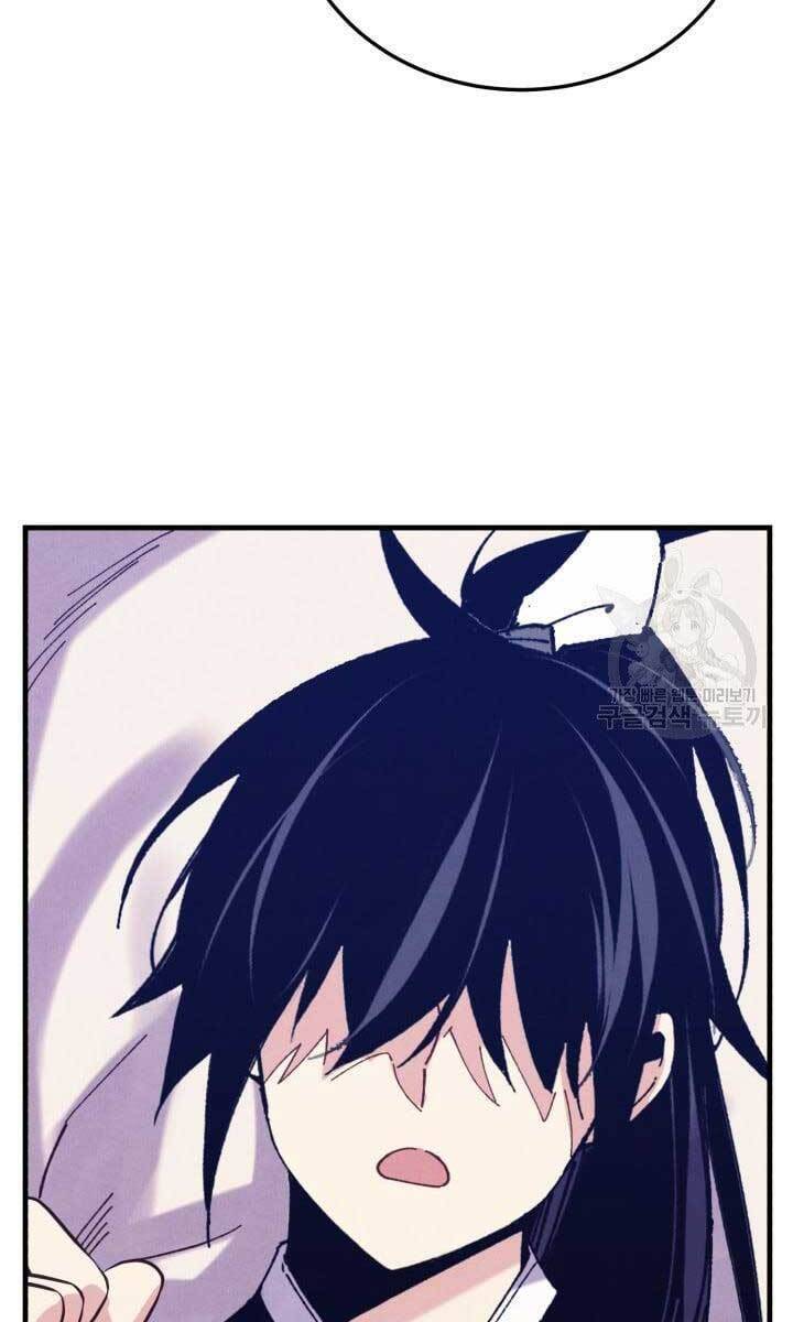 Phi Lôi Đao Thuật Chap 139 - Next Chap 140