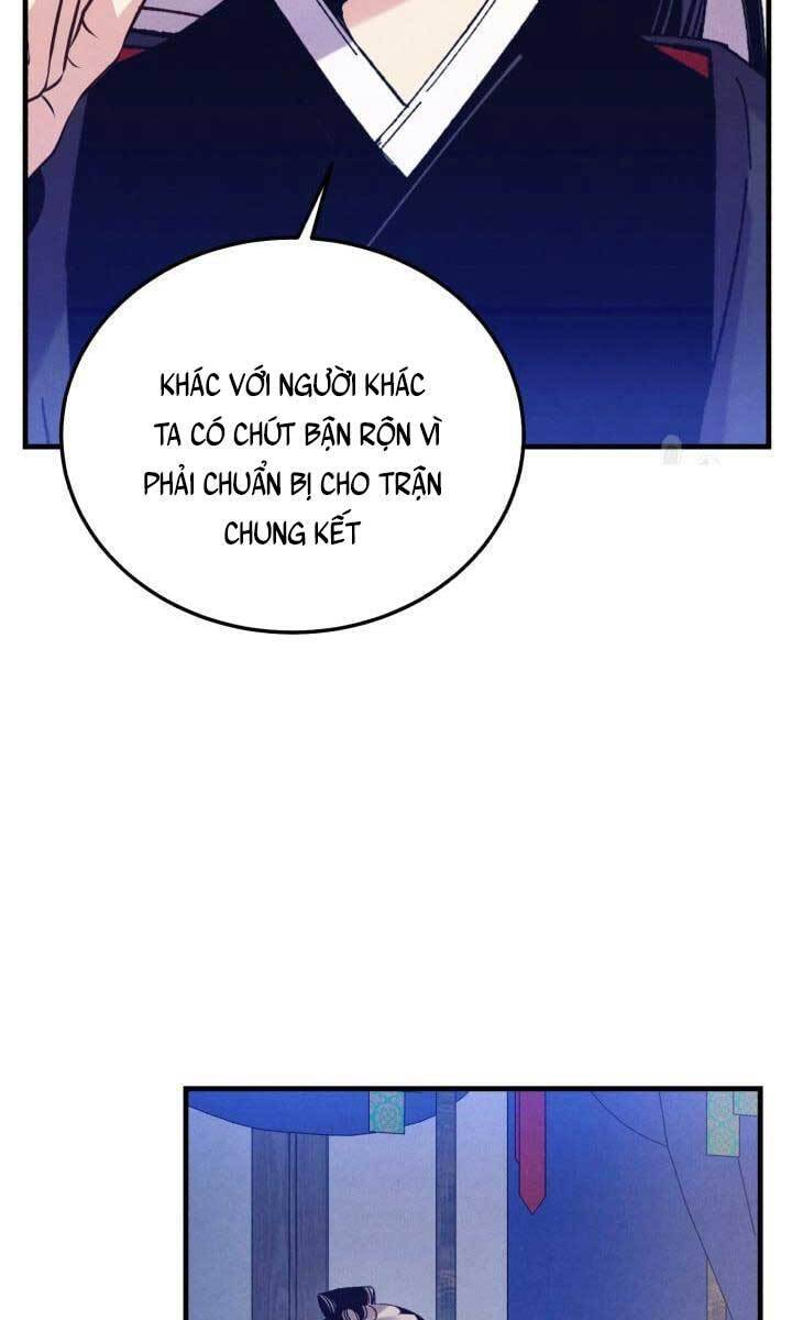 Phi Lôi Đao Thuật Chap 139 - Next Chap 140
